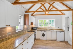 Images for The Street, Thakeham, RH20