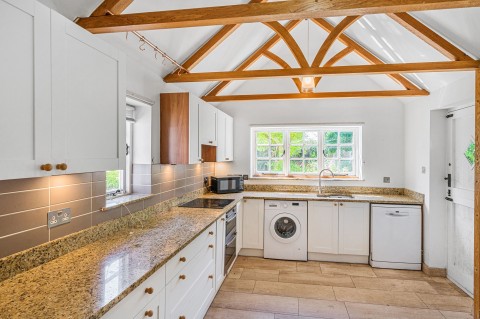 Click the photo for more details of The Street, Thakeham, RH20