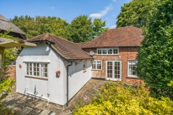 Images for The Street, Thakeham, RH20