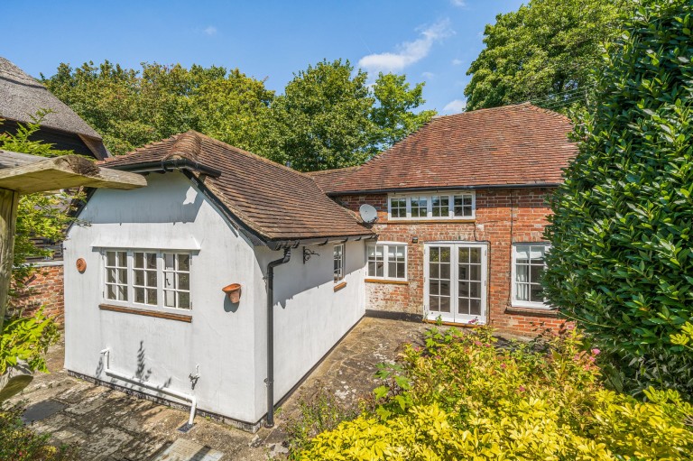 Images for The Street, Thakeham, RH20