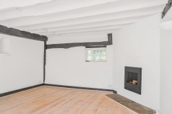 Images for The Street, Thakeham, RH20