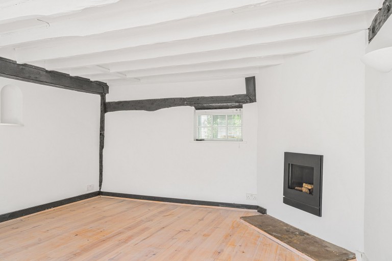 Images for The Street, Thakeham, RH20