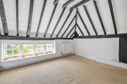 Images for The Street, Thakeham, RH20