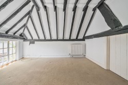 Images for The Street, Thakeham, RH20