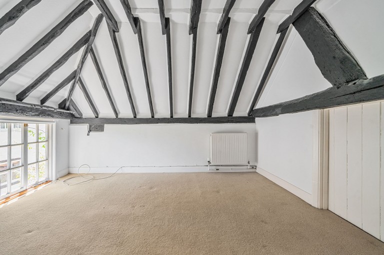 Images for The Street, Thakeham, RH20