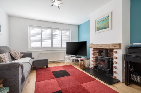 Click the photo for more details of Hormare Crescent, Storrington, RH20