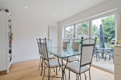 Images for Hormare Crescent, Storrington, RH20