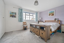 Images for Hormare Crescent, Storrington, RH20