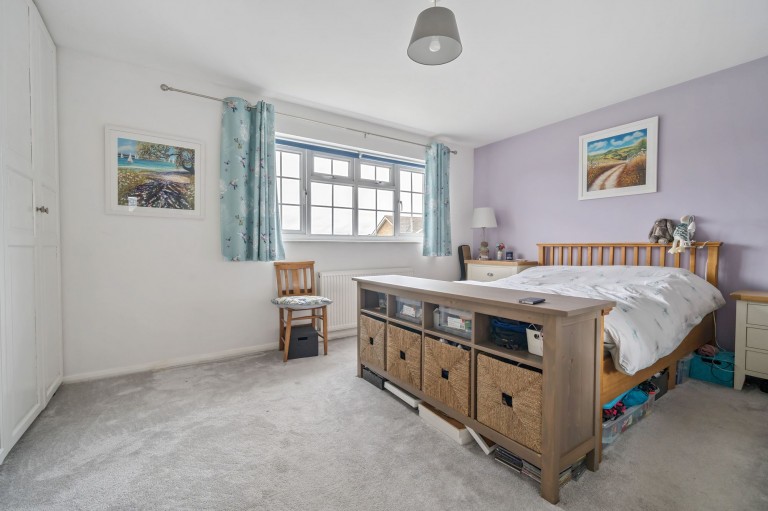 Images for Hormare Crescent, Storrington, RH20