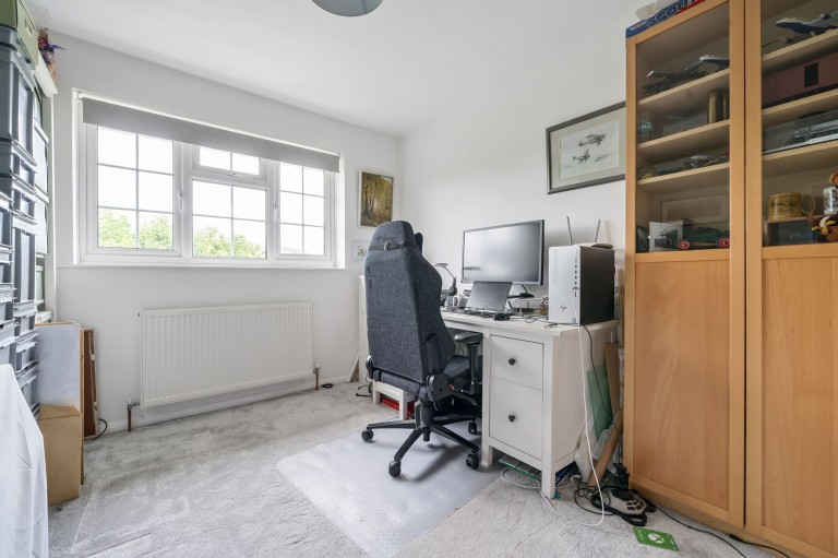 Images for Hormare Crescent, Storrington, RH20