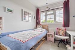 Images for Hormare Crescent, Storrington, RH20