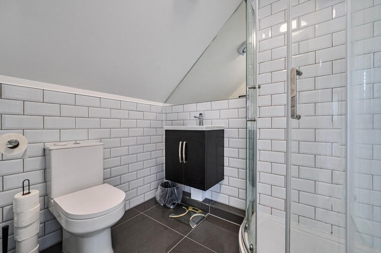 Images for Crowhurst Crescent, Storrington, RH20
