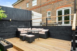 Images for Crowhurst Crescent, Storrington, RH20