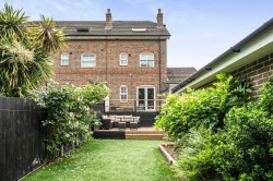 Images for Crowhurst Crescent, Storrington, RH20