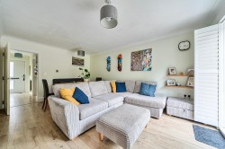 Images for Crowhurst Crescent, Storrington, RH20