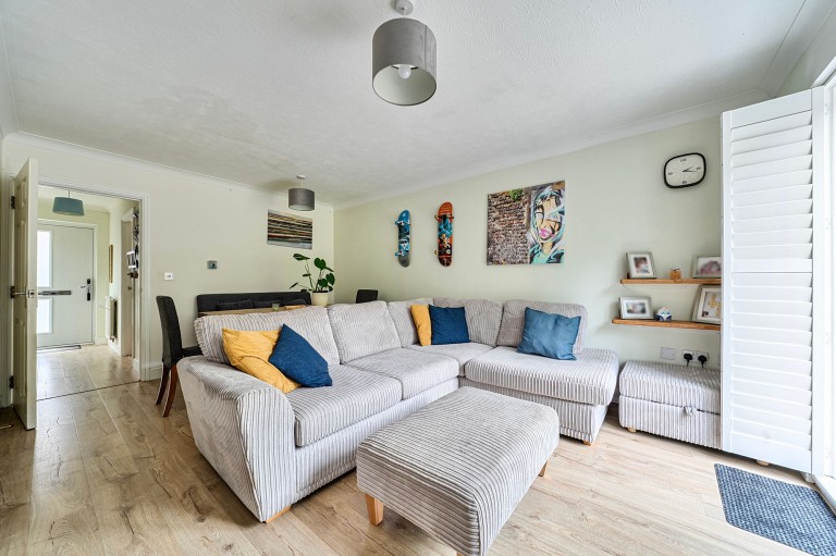 Images for Crowhurst Crescent, Storrington, RH20