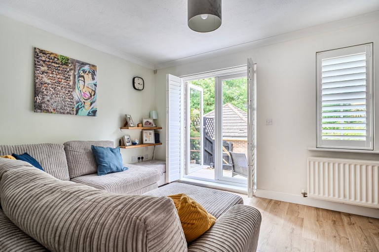 Images for Crowhurst Crescent, Storrington, RH20