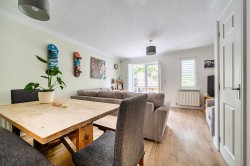 Images for Crowhurst Crescent, Storrington, RH20