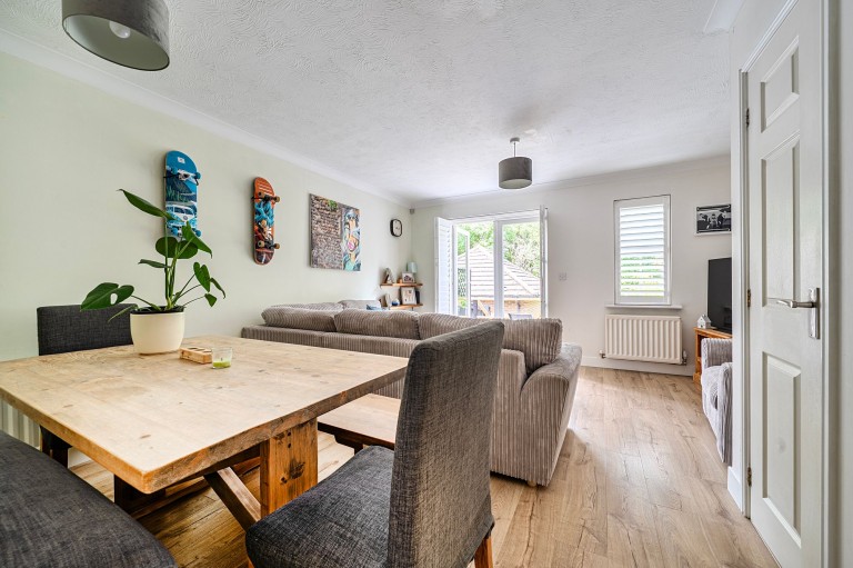 Images for Crowhurst Crescent, Storrington, RH20