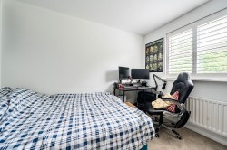 Images for Crowhurst Crescent, Storrington, RH20