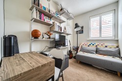 Images for Crowhurst Crescent, Storrington, RH20