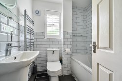 Images for Crowhurst Crescent, Storrington, RH20