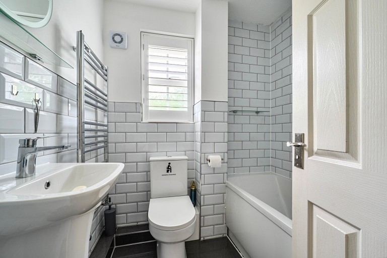 Images for Crowhurst Crescent, Storrington, RH20
