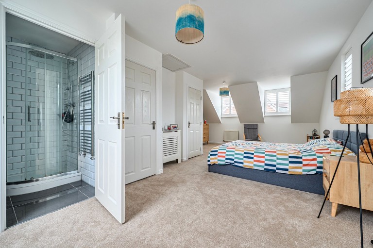 Images for Crowhurst Crescent, Storrington, RH20