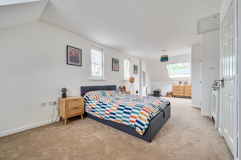 Images for Crowhurst Crescent, Storrington, RH20