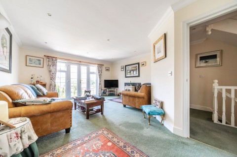 Click the photo for more details of Mill Lane, Storrington, RH20