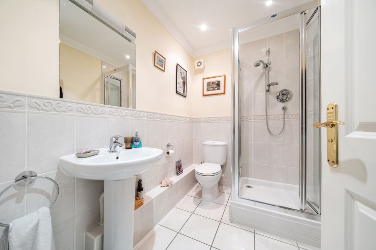 Images for Mill Lane, Storrington, RH20