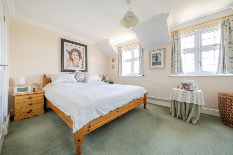 Images for Mill Lane, Storrington, RH20