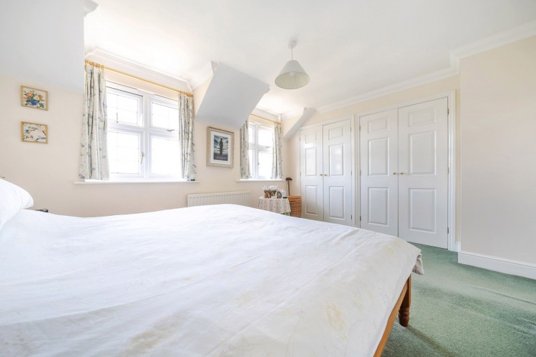 Images for Mill Lane, Storrington, RH20