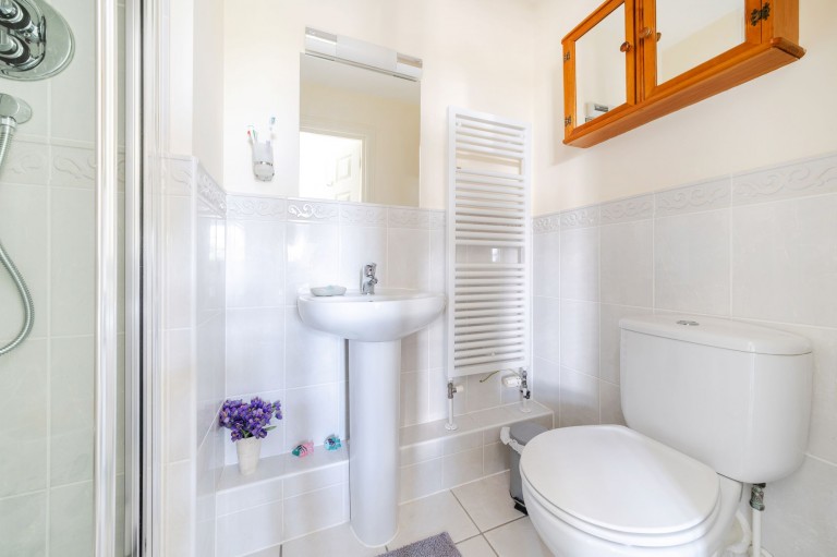 Images for Mill Lane, Storrington, RH20