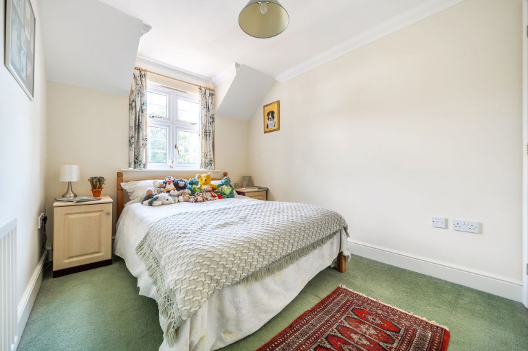 Images for Mill Lane, Storrington, RH20