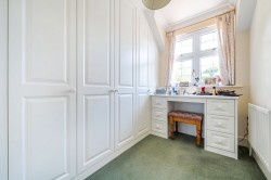 Images for Mill Lane, Storrington, RH20