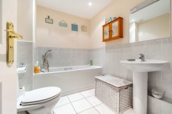 Images for Mill Lane, Storrington, RH20