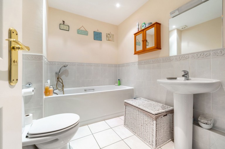 Images for Mill Lane, Storrington, RH20