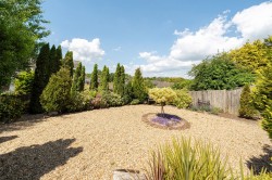 Images for Mill Lane, Storrington, RH20