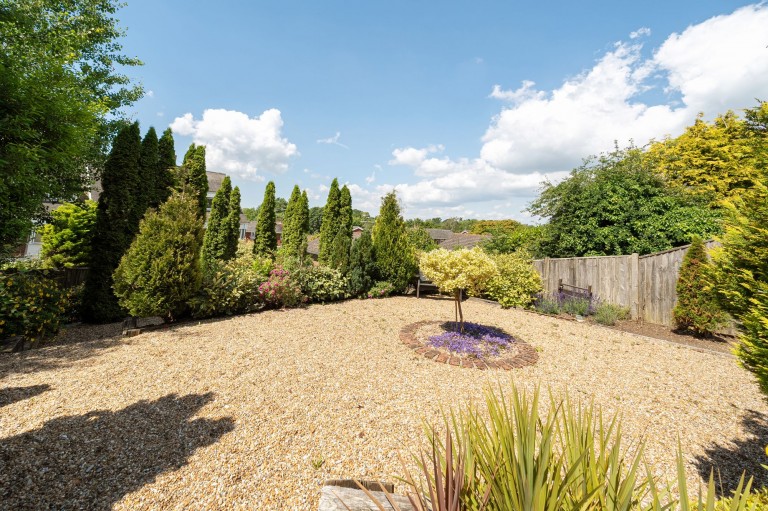 Images for Mill Lane, Storrington, RH20