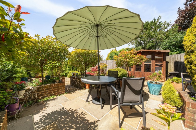 Images for Mill Lane, Storrington, RH20
