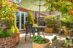 Images for Mill Lane, Storrington, RH20