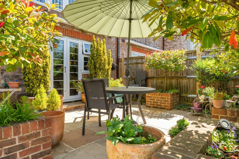 Images for Mill Lane, Storrington, RH20