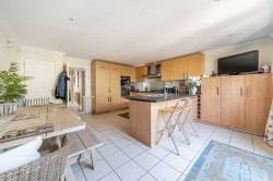 Images for Mill Lane, Storrington, RH20