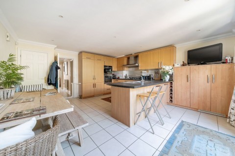 Click the photo for more details of Mill Lane, Storrington, RH20