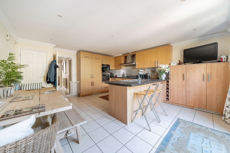 Images for Mill Lane, Storrington, RH20