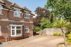 Images for Mill Lane, Storrington, RH20