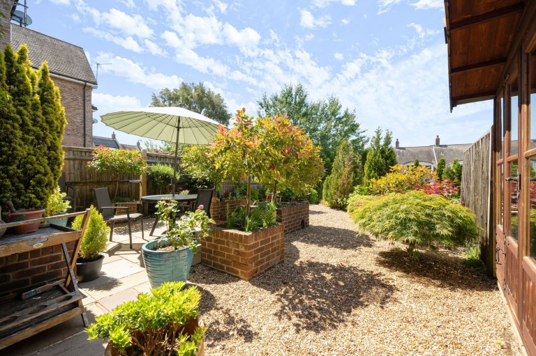 Images for Mill Lane, Storrington, RH20