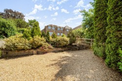 Images for Mill Lane, Storrington, RH20