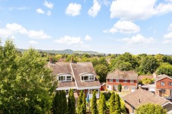 Images for Mill Lane, Storrington, RH20